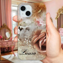 Search for sepia rose iphone cases Elegant
