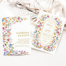 Search for green and purple wedding invitations Couple