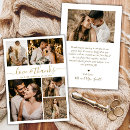 Search for groom cards love and thanks