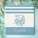 Search for octopus coasters Sealife