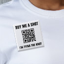 Search for funny engagement badges Bachelorette party