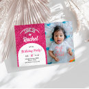 Search for doll invitations Fashion doll party