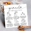Search for home baker business cards Logo