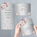 Search for tear off rsvp invitations Botanical