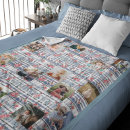 Search for photo quilts For her