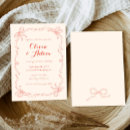Search for orange ribbon postcards Hand drawn