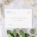 Search for gold foil postcards White and gold