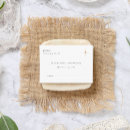 Search for without meal choice wedding rsvp cards Couple