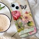 Search for scrapbookers iphone cases For her