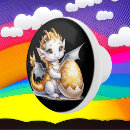 Search for dragon knobs and pulls Fantasy