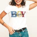 Search for rodeo tshirts Country
