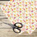 Search for teddy bears tissue paper Kids