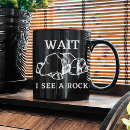 Search for geology rocks mugs Geologist