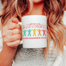 Search for funny autism mugs Neurodiversity