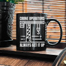 Search for humous mugs For him