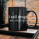 Search for nurse practitioner graduate mugs Nursing student