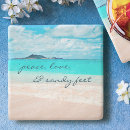 Search for sandy coasters Beach