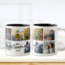 Search for grandpa to be mugs Papa