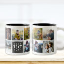 Search for mugs Cute