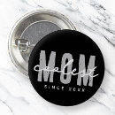 Search for mother day badges For her