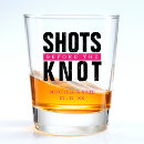Search for getting married barware Bachelorette party