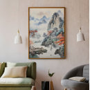 Search for chinese art Asian