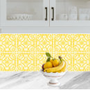 Search for azulejo tiles Yellow