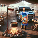 Search for cookoff aprons Food