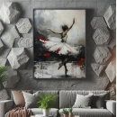 Search for symbolic art Abstract