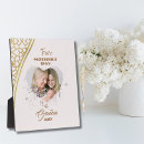 Search for mothers day plaques Mummy