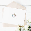 Search for mothers birthday stickers Typography