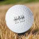 Search for mom day golf balls For her