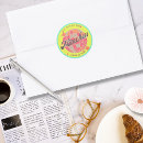 Search for munich travel stickers München