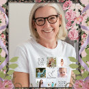 Search for mothers day photo tshirts Grandmother
