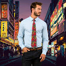 Search for chinese dragon ties Mythology