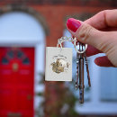 Search for cute nursing key rings Modern