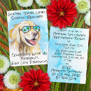 Search for funny retirement humour invitations Retiring
