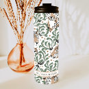 Search for animal print travel mugs Chic