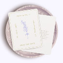 Search for save the date christmas invitations Modern