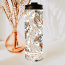 Search for tiger print travel mugs Modern
