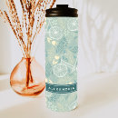 Search for bicycle travel mugs Coffee