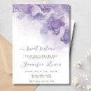 Search for alcohol party invitations Modern