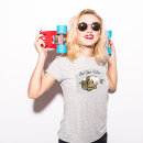 Search for super soft tshirts For her