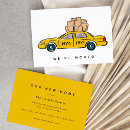 Search for taxi cab invitations We have moved
