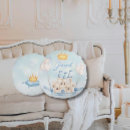 Search for prince nursery decor Fairytale