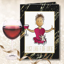 Search for african american woman birthday cards Ethnic