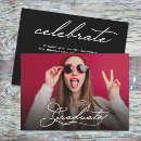Search for house cleaning invitations Clean and chic