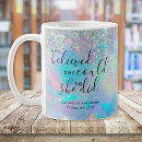Search for opal mugs Chic