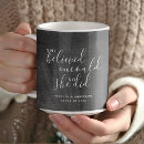 Search for believed mugs Graduate