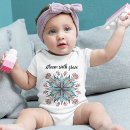 Search for vibrant baby clothes Modern